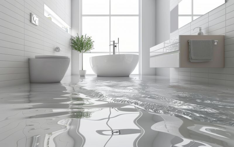 Top Bathroom Remodeling Companies in Arnold, MO