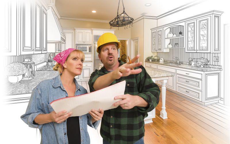 Top Bathroom Remodeling Companies in Barnhart, MO