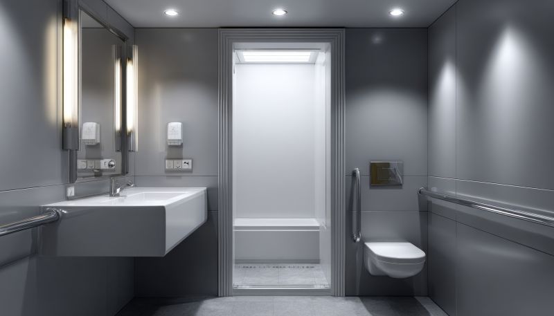 Top Bathroom Remodeling Companies in Farmington, MO