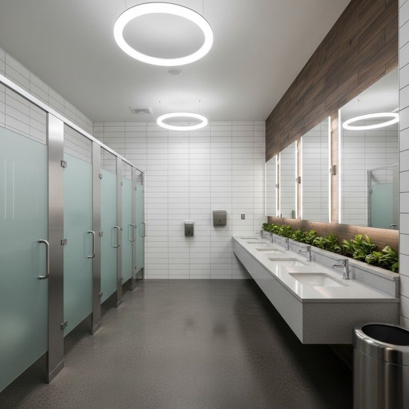 Top Bathroom Remodeling Companies in Festus, MO