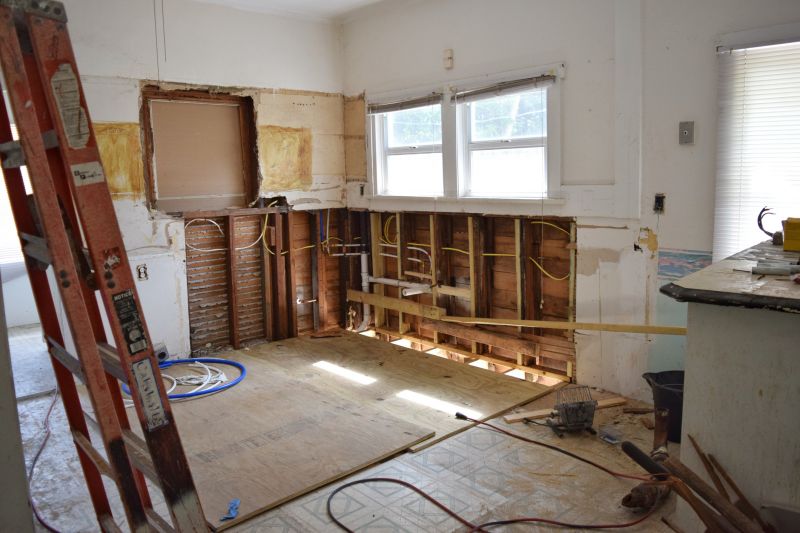 Top Bathroom Remodeling Companies in Festus, MO