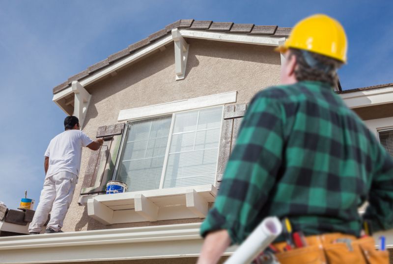 Top Bathroom Remodeling Companies in Festus, MO