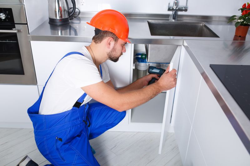 Top Bathroom Remodeling Companies in Imperial, MO