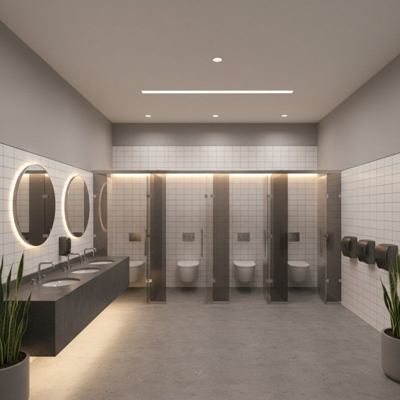 Top Bathroom Remodeling Companies in Imperial, MO