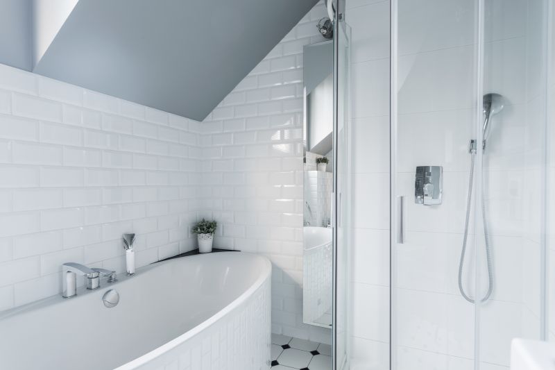 Best Bathroom Remodelers Contractors in Farmington, MO