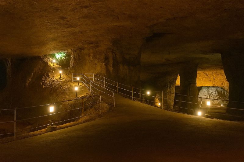 Best Bathroom Remodeling pros in Bonne Terre, MO